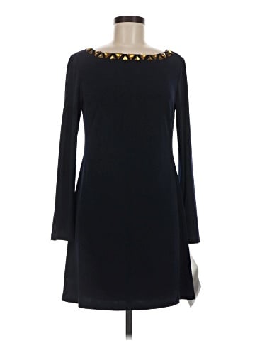 Vince Camuto Cocktail Dress (view 1)