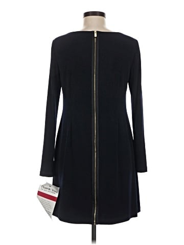 Vince Camuto Cocktail Dress (view 2)