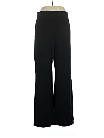 T Tahari Dress Pants (view 1)