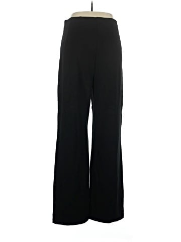 T Tahari Dress Pants (view 2)