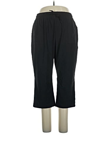 Jockey Casual Pants (view 1)
