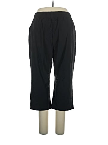 Jockey Casual Pants (view 2)