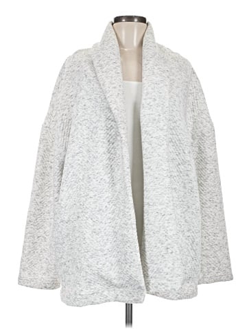Fabletics Coat (view 1)
