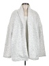 Fabletics Gray Coat Size M - photo 1