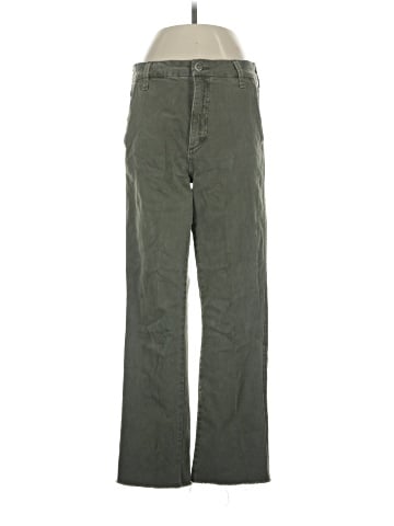 Joe's Jeans Casual Pants (view 1)