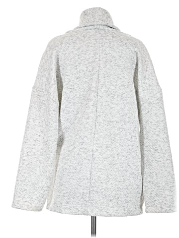 Fabletics Coat (view 2)