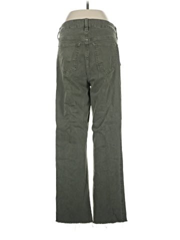 Joe's Jeans Casual Pants (view 2)