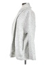 Fabletics Gray Coat Size M - photo 5