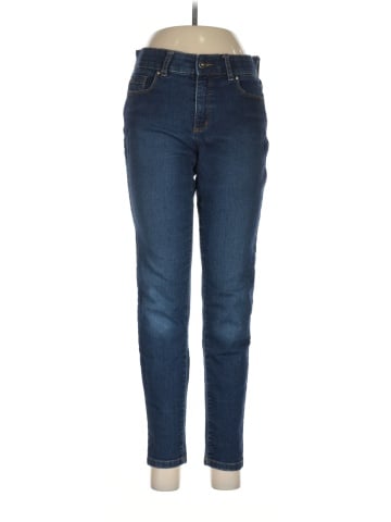 Jones New York Jeans (view 1)
