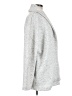 Fabletics Gray Coat Size M - photo 4