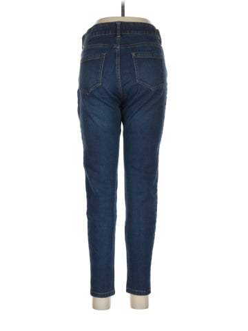 Jones New York Jeans (view 2)
