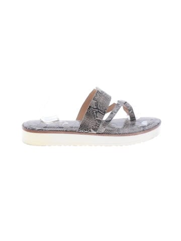XOXO Sandals (view 1)