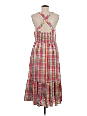 LC Lauren Conrad Casual Dress (view 2)
