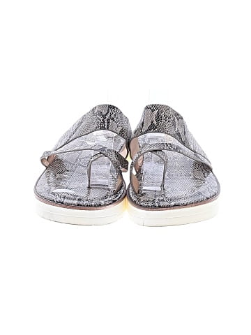 XOXO Sandals (view 2)