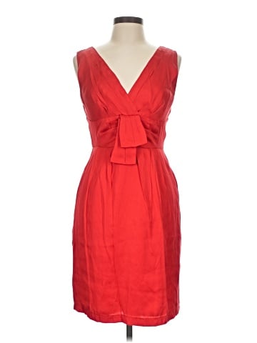 Esley Cocktail Dress (view 1)