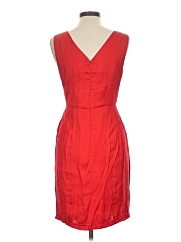 Esley Cocktail Dress (view 2)