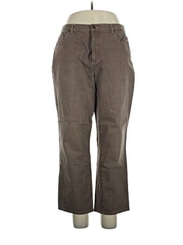 Cj Banks Jeans (view 1)