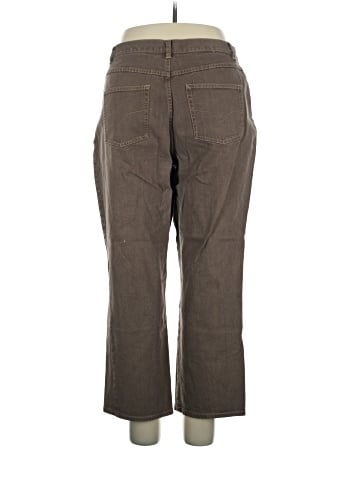 Cj Banks Jeans (view 2)