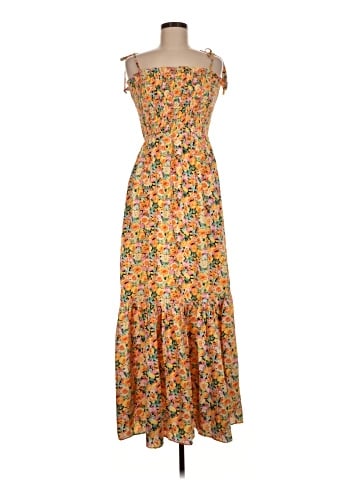 Buddy Love Casual Dress (view 1)