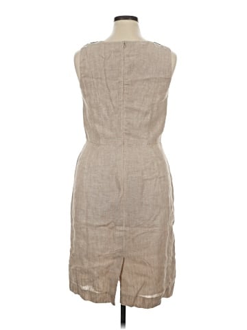 Ann Taylor LOFT Cocktail Dress (view 2)