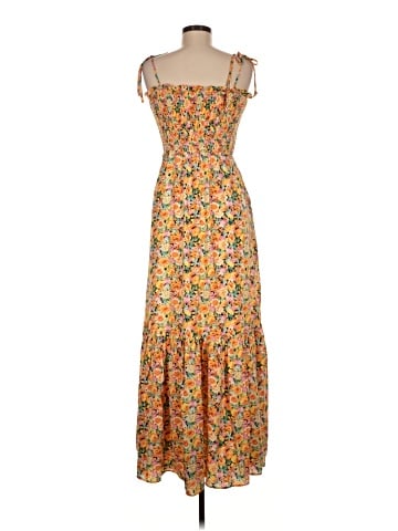 Buddy Love Casual Dress (view 2)