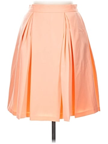 Everly Formal Skirt (view 1)