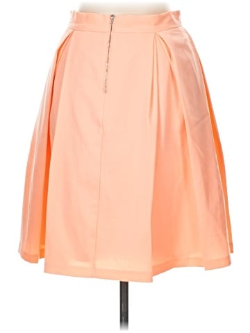 Everly Formal Skirt (view 2)