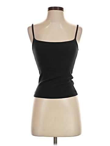 Abercrombie & Fitch Tank Top (view 1)