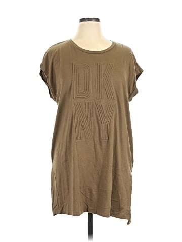 DKNY Casual Dress (view 1)
