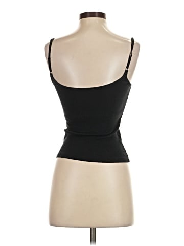 Abercrombie & Fitch Tank Top (view 2)