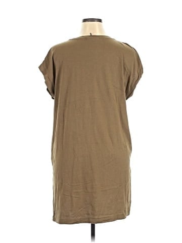 DKNY Casual Dress (view 2)