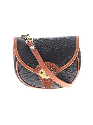 Dooney & Bourke Crossbody Bag (view 1)