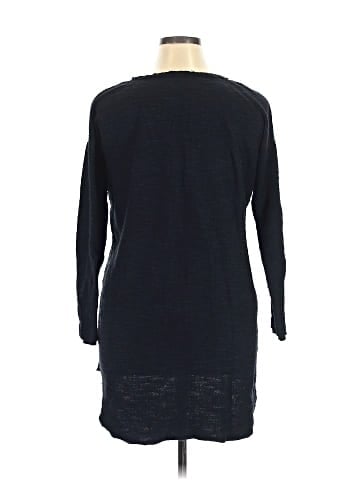 Free People Long Sleeve Top (view 2)