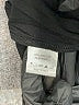 Belldini Black Sleeveless Top Size M - photo 9