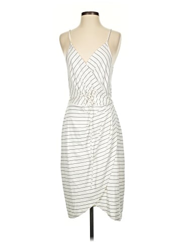Market and Spruce Cocktail Dress (view 1)