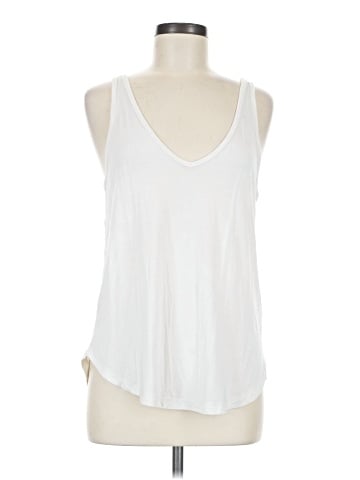 Abercrombie & Fitch Tank Top (view 1)