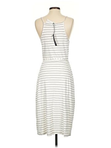 Market and Spruce Cocktail Dress (view 2)