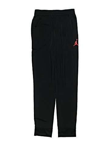 Air Jordan Track Pants (view 1)