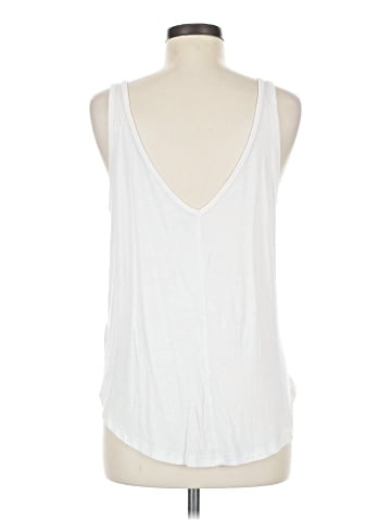 Abercrombie & Fitch Tank Top (view 2)