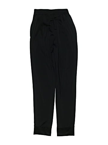 Air Jordan Track Pants (view 2)