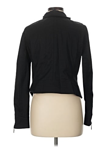 White House Black Market Jacket (view 2)