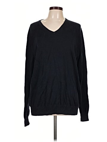 J.Crew Pullover Sweater (view 1)