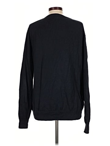 J.Crew Pullover Sweater (view 2)