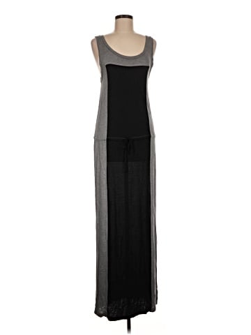 Gap Casual Dress (view 1)