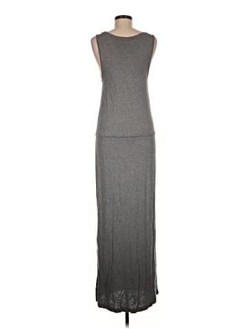 Gap Casual Dress (view 2)