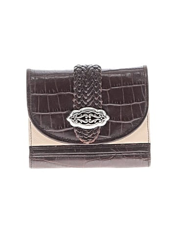 Brighton Wallet (view 1)