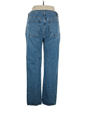 Abercrombie & Fitch Jeans (view 2)