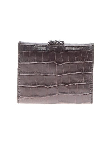 Brighton Wallet (view 2)