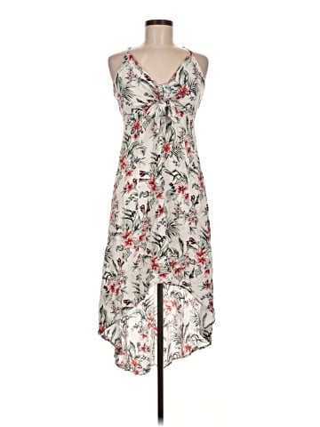 Takara Casual Dress (view 1)