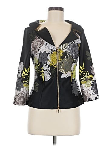 Joseph Ribkoff Jacket (view 1)